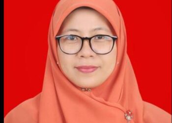 Pengabdian Masyarakat Dosen Politeknik  Negeri Padang pada Usaha Ubi Ungu