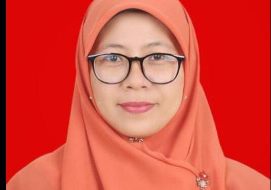 Pengabdian Masyarakat Dosen Politeknik Negeri Padang pada Usaha Ubi Ungu