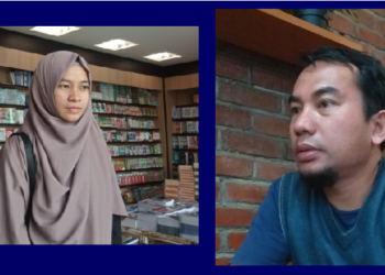 Cerpen “Prasangka Keliru” Karya Masaput  dan Ulasannya oleh Azwar Sutan Malaka