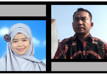 Cerpen “Sepasang Jantung Hati yang Tertinggal” Karya Wizhafira dan Ulasannya oleh Azwar Sutan Malaka