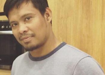 Ekspresi Linguistik dalam Bahasa Minangkabau pada Leksikon  Balimau