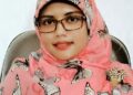 Pestisida Nabati, Sahabat Baru Pencinta Tanaman di Masa Pandemi Covid-19