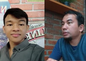 Cerpen “Pulanglah, Bujang” Karya Hasbunallah Haris dan Ulasannya oleh Azwar Sutan Malaka