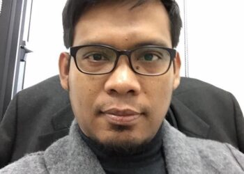 Kata-Kata yang “Membunuh”