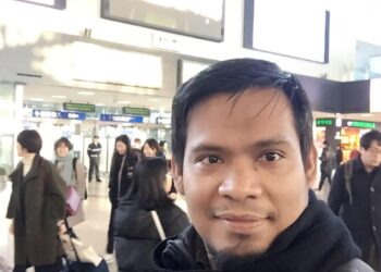 Linguistik Kebudayaan: Menyelisik Nilai Kearifan Lokal