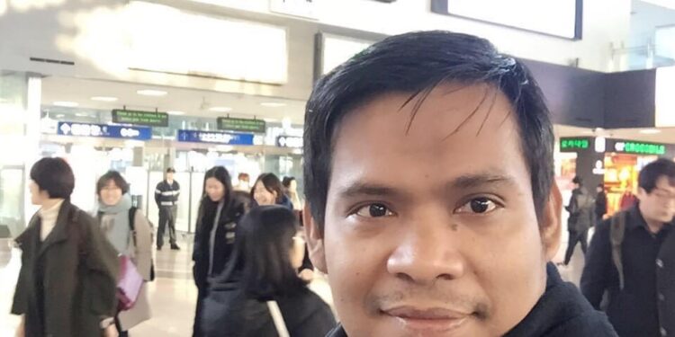 Linguistik Kebudayaan: Menyelisik Nilai Kearifan Lokal