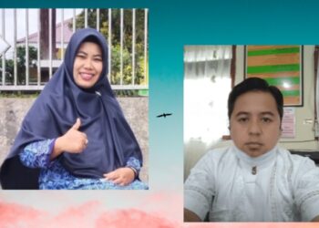 Cerpen “Sang Guru dari Negeri Kabut” Karya Silvianti dan Ulasannya oleh M. Adioska