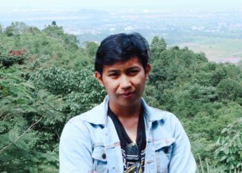 Kejenakaan KPI dan Bahaya Glorifikasi Media