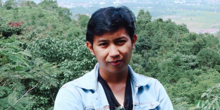 Kejenakaan KPI dan Bahaya Glorifikasi Media