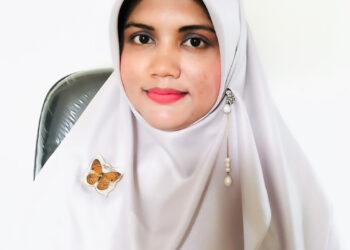 Cara-cara Mengendalikan Hama dan Penyakit Tanaman