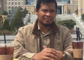 Penyakit Sosial Kebahasaan