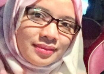 Mengenal Kalimat Negasi dalam Bahasa Indonesia