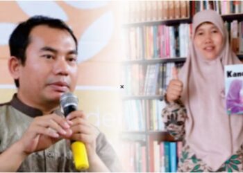 Cerpen “Suluh Jo Siampa” Karya Linda Tanjung dan Ulasannya oleh Azwar Sutan Malaka