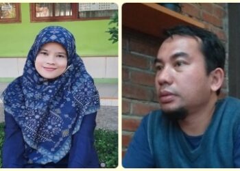 Cerpen “Suatu Sore” Karya Yulfia Afaz dan Ulasannya oleh Azwar Sutan Malaka