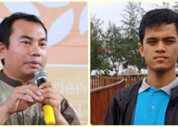 Cerpen “Bunga Ros yang Menunggu Layu” Karya Fadli Hafizulhaq dan Ulasannya oleh Azwar Sutan Malaka