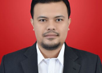 Kesadaran Anggota Terbangun, Syarat Kelompok Tani Sukses