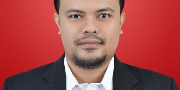 Kesadaran Anggota Terbangun, Syarat Kelompok Tani Sukses