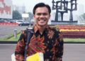 Rendang Minang Juara: Dari  Identitas Budaya Menuju Penguatan  Ekonomi Lokal