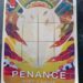 Pola  Asuh Anak pada Masyarakat Jepang dalam Novel  Penance