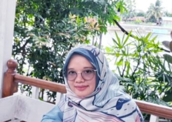 Fungsi Tanda Asteris atau Tanda Bintang