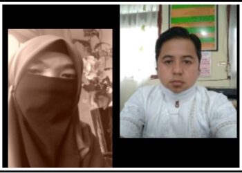 Cerpen “Tabir Malam di Pondok Santri” Karya Fitria Sartika dan Ulasannya oleh Medi Adioska