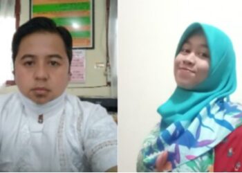 Cerpen “Terjebak Masa Lalu” karya Ulul Ilmi Arham dan Ulasannya oleh M. Adioska