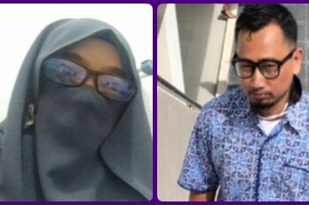 Puisi-puisi Fitria Sartika dan Ulasannya oleh Ragdi F. Daye