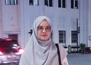 Ter-Zidan-Zidan, Sebuah Fenomena Hypnotic Language Pattern