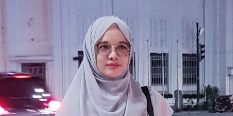 Ter-Zidan-Zidan, Sebuah Fenomena Hypnotic Language Pattern