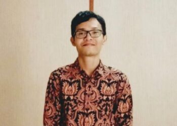 Belajar Menata Masa Depan dari Rak Sepatu