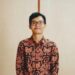 Belajar Menata Masa Depan dari Rak Sepatu