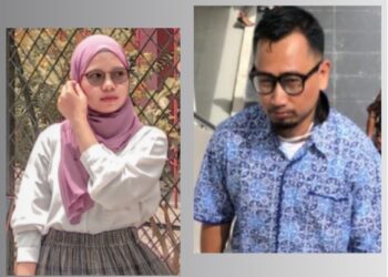 Puisi-puisi Rina Anjarwati dan Ulasannya oleh Ragdi F. Daye