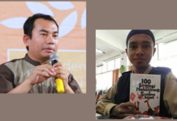 Cerpen “Riwayat Asap” Karya Dodi Saputra dan Ulasannya oleh Azwar Sutan Malaka