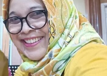 Gaya Komunikasi Kaum Milenial Cermin Ideologi Budaya