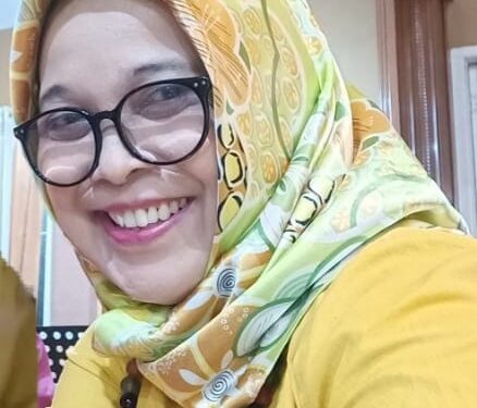 Gaya Komunikasi Kaum Milenial Cermin Ideologi Budaya