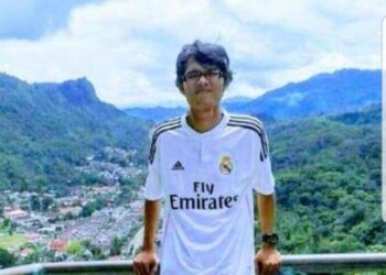 Menyiasati Malas dalam Menulis