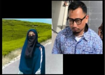 Puisi-puisi Rara Permata B. dan Ulasannya oleh Ragdi F. Daye