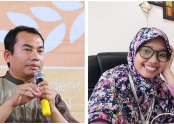 Cerpen “Lelaki Angin” Karya  Sakura Fitri dan Ulasannya oleh Azwar Sutan Malaka