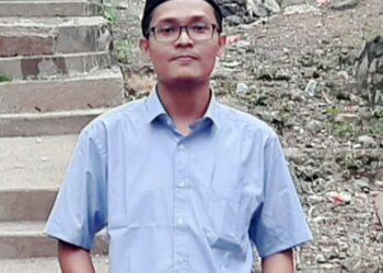 Dari Iklan Layanan Masyarakat Hingga Pesan Untuk Istirahat: Slogan di Kedai Makanan