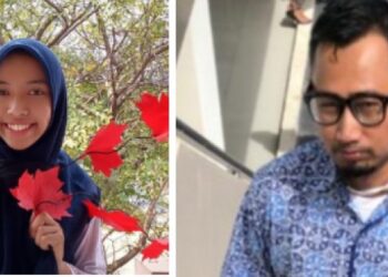 Puisi-puisi Alya Rekha Anjani dan Ulasannya oleh Ragdi F. Daye