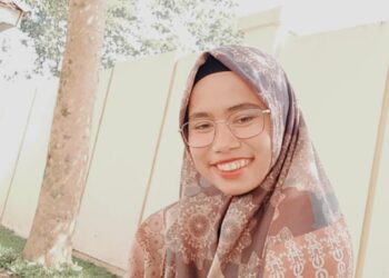 Puisi-puisi Sri Wahyuni