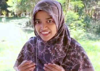 Perempuan Pasca-Kemerdekaan dalam Karya Sastra