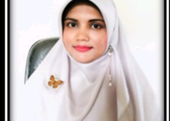 Kisah Sukses Petani Organik di Bukit Gompong