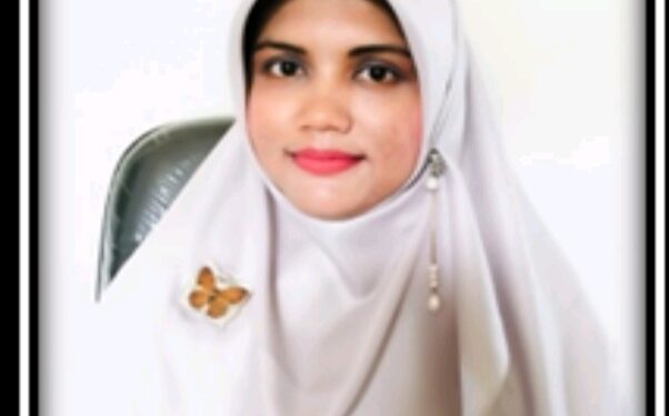 Kisah Sukses Petani Organik di Bukit Gompong