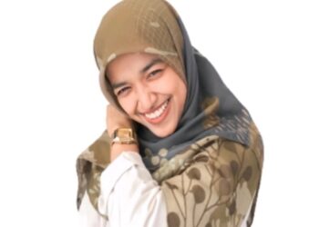 Returning Journey dalam Novel Pulang