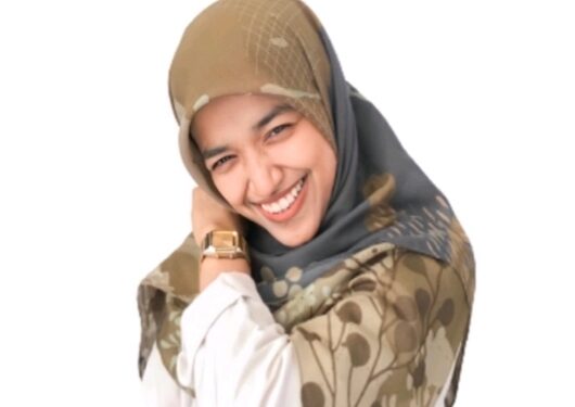 Returning Journey dalam Novel Pulang