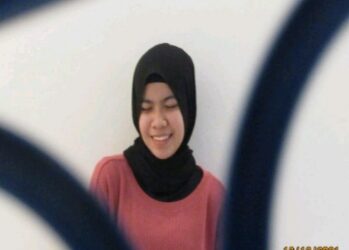 Puisi-puisi Muthia Triana Dewi