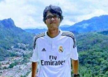 Belajar dari Kegiatan Penyelamatan Manuskrip