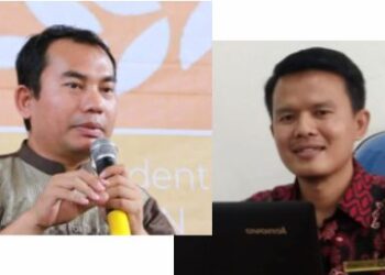 Cerpen “Kok Dapek Nan di Hati” Karya Ali Usman dan Ulasannya oleh Azwar Sutan Malaka