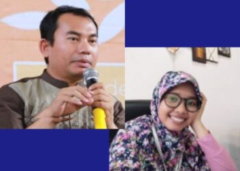 Cerpen “Kesempatan Kedua” oleh Sakura Alvino dan Ulasannya oleh Azwar Sutan Malaka
